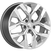 Скад Ламберт 7.5x18 5*112 ET37 DIA66.6 Селена-супер Литой