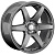 LS 1330 8x17 4*100 ET35 DIA60.1 GM Литой