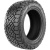 Venom Power Trail Hunter R/T+ 265/70R17 115S RWL Venom Power Trail Hunter R/T+ 265/70R17 115S RWL
