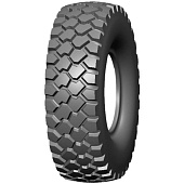 Белшина Бел-405 395/85 R20 168J Ведущая