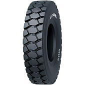 Tianli TUE401II E-4 C1 16/0 R25 180B