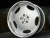 Литые диски Mercedes Monoblock 18, 5x112, SILVER FACE (ET: 30, DIA: 66.6, W: 8.5) Литые диски Mercedes Monoblock 18, 5x112, SILVER FACE (ET: 30, DIA: 66.6, W: 8.5)