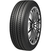AS1