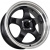 FF SH7110 7x16 4*100 ET38 DIA73.1 Black Lip Polish Литой FF SH7110 7x16 4*100 ET38 DIA73.1 Black Lip Polish Литой