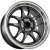 FF JT072 7x15 4*100 ET35 DIA73.1 Gunmetal Machine Lip Литой FF JT072 7x15 4*100 ET35 DIA73.1 Gunmetal Machine Lip Литой