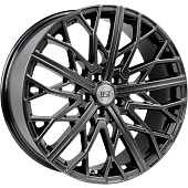 RST R002 8.5x20 5*114.3 ET30 DIA60.1 BMG Литой