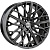 RST R002 8.5x20 5*114.3 ET30 DIA60.1 BMG Литой