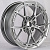 Диски RGW Wheels FFC012188006SH 8.0x18/5x112 D66.56 ET35 HB