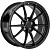 LS Forged FG05 9x19 5*112 ET35 DIA66.6 MB Кованый