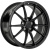 LS Forged FG05 8x20 5*114.3 ET35 DIA60.1 MGM Кованый
