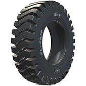 BKT XL Grip 400/70 R20 168A2