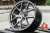 Комплект дисков HRE P101 20x8.5 et38 5x108 d73.1 Комплект дисков HRE P101 20x8.5 et38 5x108 d73.1