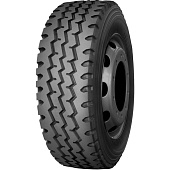 Kapsen HS268 7.5/0 R16 122/118L PR14 Универсальная