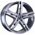 Replay V66 8x19 5*108 ET42.5 DIA63.3 GMF Литой