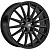 LS FlowForming RC93 7.5x18 5*114.3 ET45 DIA67.1 BKS Литой