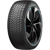 iON Nordic ice IW41