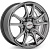 X'trike X-104 6x14 4*100 ET38 DIA67.1 HSB Литой