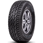 RXQuest A/T