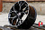 Комплект дисков LUX MS 19x8.5 et30 5x114.3