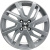 Carwel Таймыр 6x16 4*100 ET50 DIA60.1 SLT Литой Carwel Таймыр 6x16 4*100 ET50 DIA60.1 SLT Литой