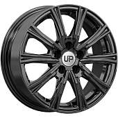 UP123