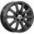 WUP UP123 6x15 5*112 ET43 DIA57.1 New Diamond Литой