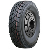 HIFLY HH302 315/80 R22.5 156/152L PR20 Ведущая