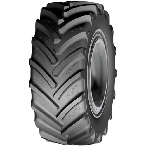 Linglong LR650 R-1W 710/70 R38 166D