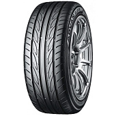 Advan Fleva V701
