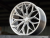 Кованые диски FORGED TITAN BMW X5/X6/X7 GLS GLE SILVER BRUSHED 22” 5x112 ET0 10/11J D66.6 Кованые диски FORGED TITAN BMW X5/X6/X7 GLS GLE SILVER BRUSHED 22” 5x112 ET0 10/11J D66.6