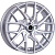 Lizardo XH143 5.5x14 4*98 ET35 DIA58.6 MS Литой