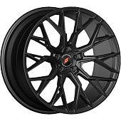 IFG51