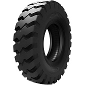 Advance E-4A 14/0 R24 --