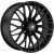 LS Forged FG33 9x21 6*139.7 ET30 DIA100.1 BK Кованый LS Forged FG33 9x21 6*139.7 ET30 DIA100.1 BK Кованый