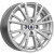 K&K Меандр 6x16 4*114.3 ET40 DIA67.1 Дарк платинум Литой K&K Меандр 6x16 4*114.3 ET40 DIA67.1 Дарк платинум Литой