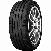 Rotalla Setula S-Pace RU01 225/50 R18 99W