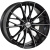 RST R248 8x18 5*112 ET45 DIA66.6 BMG Литой RST R248 8x18 5*112 ET45 DIA66.6 BMG Литой