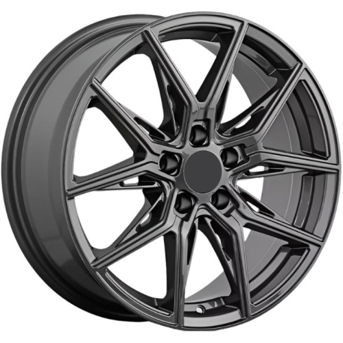 RST R247 7x17 5*114.3 ET37 DIA66.6 BMG Литой