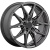 RST R247 7x17 5*114.3 ET37 DIA66.6 BMG Литой RST R247 7x17 5*114.3 ET37 DIA66.6 BMG Литой