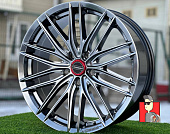 Vossen VFS-4