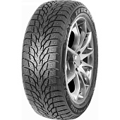Tracmax X-Privilo S500 265/45 R21 108T