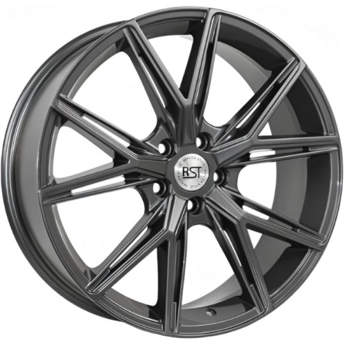 RST R129 7.5x19 5*114.3 ET45 DIA67.1 BD Литой