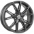 RST R129 7.5x19 5*114.3 ET45 DIA67.1 BD Литой