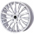 Lizardo XH304 7.5x18 5*114.3 ET49.5 DIA67.1 SMF Литой Lizardo XH304 7.5x18 5*114.3 ET49.5 DIA67.1 SMF Литой