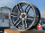 Комплект дисков Weds Sport SA-60M 17x8 et35 5x114.3 Комплект дисков Weds Sport SA-60M 17x8 et35 5x114.3