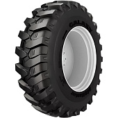 Galaxy Dig Master E-2 9/0 R20 --