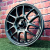 Диск RR 15x6.5/4.100 et40 dia60.1