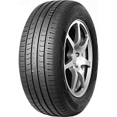 Leao Nova-Force HP100 195/60 R15 88H