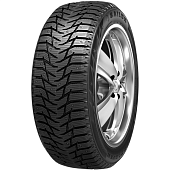 Sailun Ice Blazer WST3 195/65 R15 95T XL