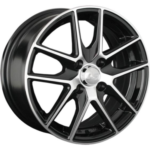 LS 771 6.5x15 4*108 ET45 DIA63.3 SF Литой